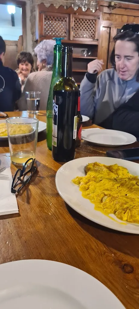 Menu_Restaurante Aldaiondo Sagardotegia_Elorz_image_2