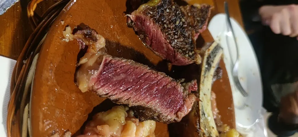 Menu_Restaurante Aldaiondo Sagardotegia_Elorz_image_3