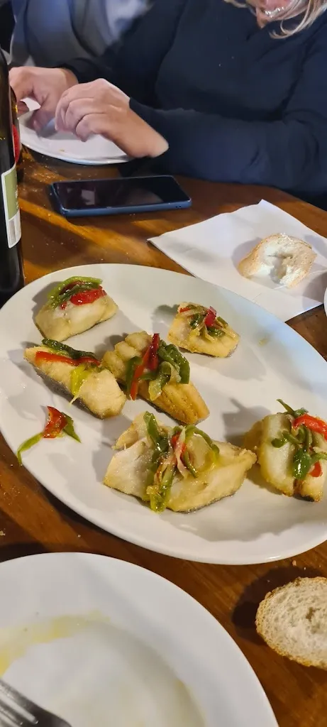 Menu_Restaurante Aldaiondo Sagardotegia_Elorz_image_4