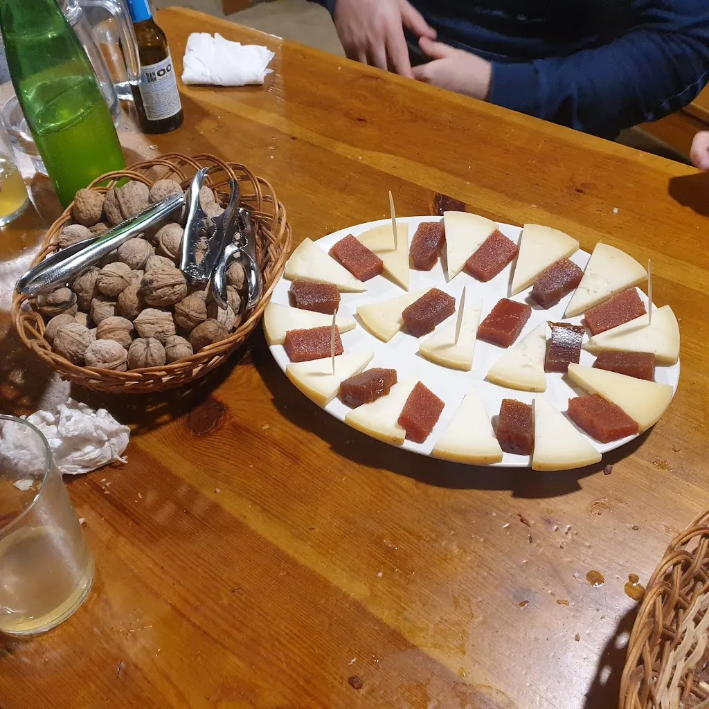 Menu_Restaurante Aldaiondo Sagardotegia_Elorz_image_5