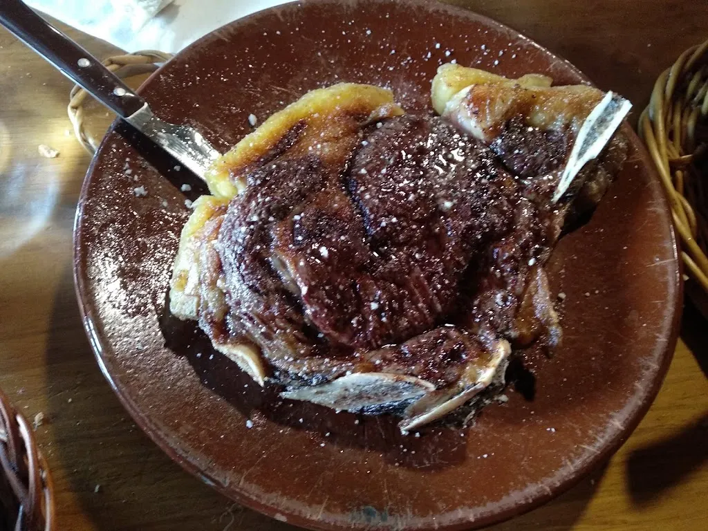 Menu_Restaurante Aldaiondo Sagardotegia_Elorz_image_6