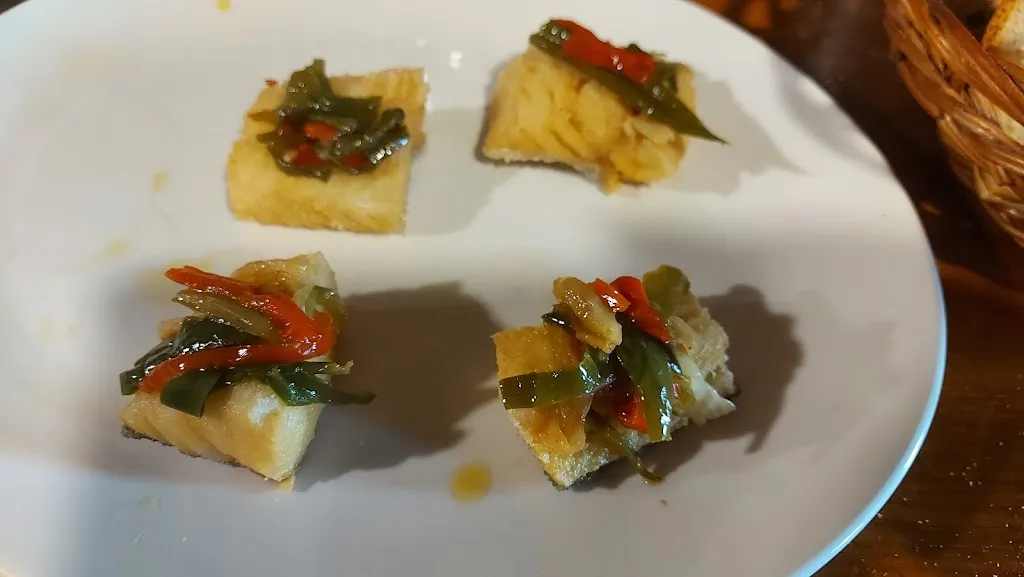 Menu_Restaurante Aldaiondo Sagardotegia_Elorz_image_7