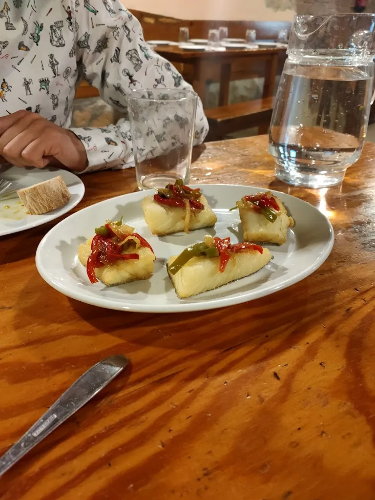 Menu_Restaurante Aldaiondo Sagardotegia_Elorz_image_8