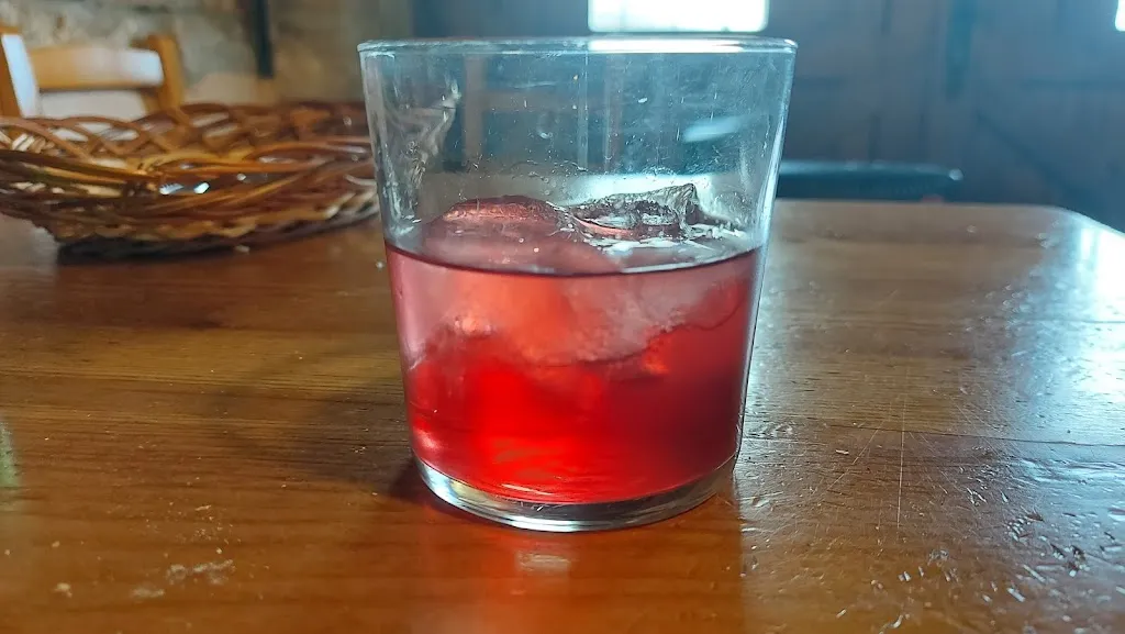 Menu_Restaurante Aldaiondo Sagardotegia_Elorz_image_9