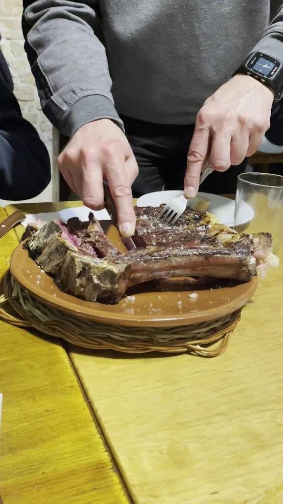 Restaurante Aldaiondo Sagardotegia_Elorz_slider_image_2