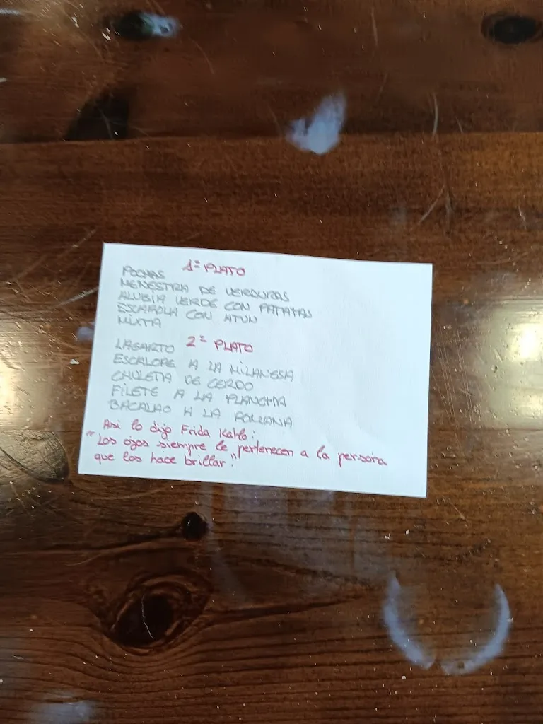 Menu_Mesón Olaz_Elorz_image_4