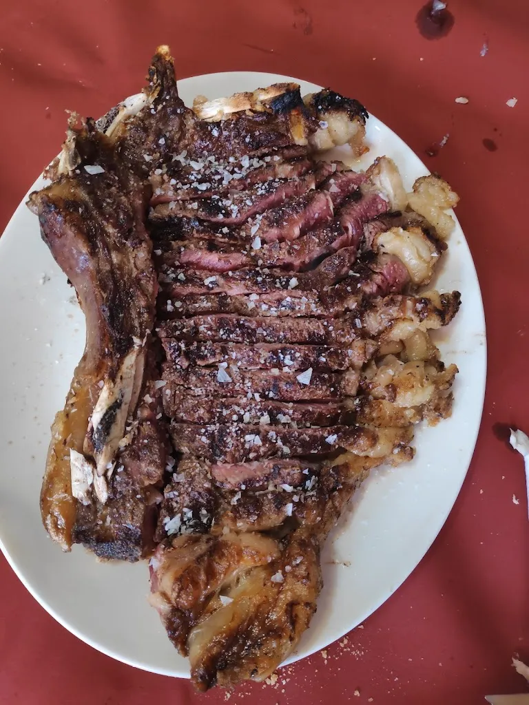 Menu_Mesón Olaz_Elorz_image_5