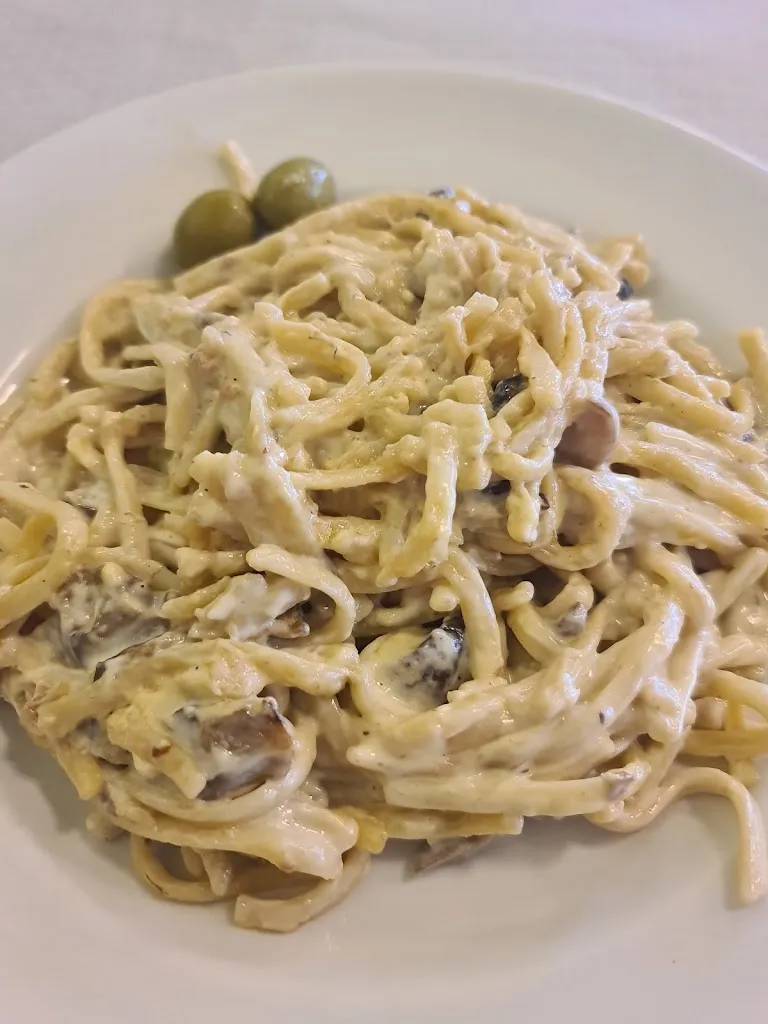 Menu_Mesón Olaz_Elorz_image_6