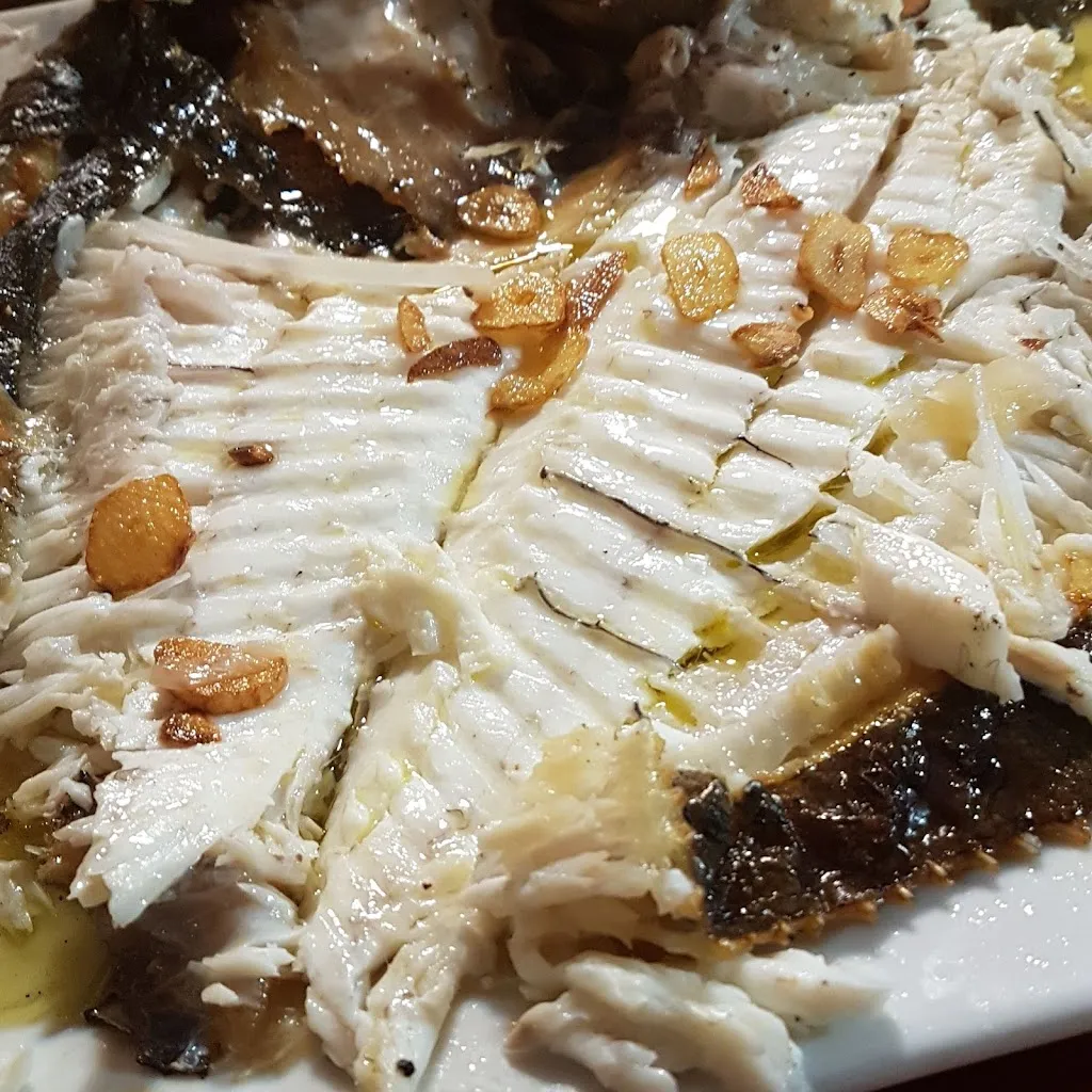 Menu_Mesón Olaz_Elorz_image_7