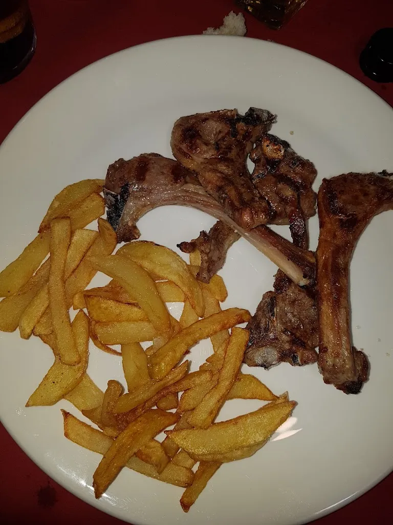 Menu_Mesón Olaz_Elorz_image_8