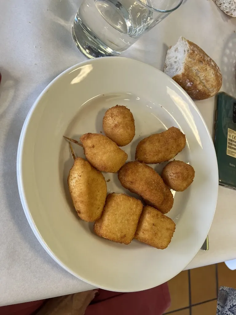 Menu_Mesón Olaz_Elorz_image_9