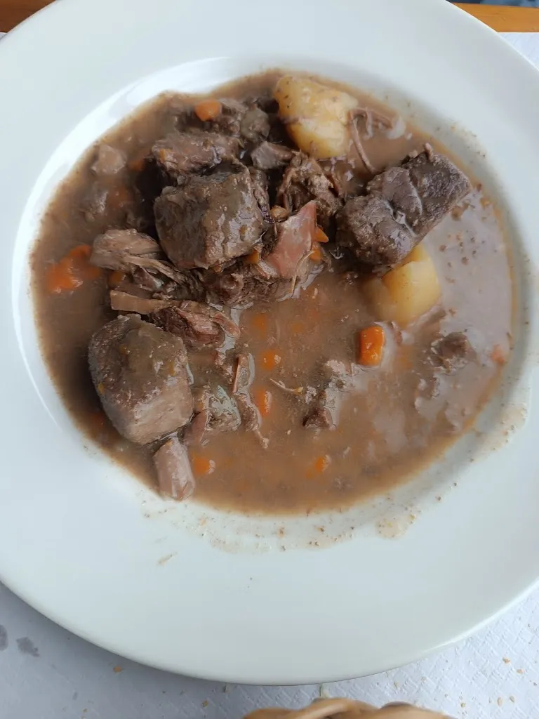 Judith Papafotiou_Mesón Olaz_Elorz_review