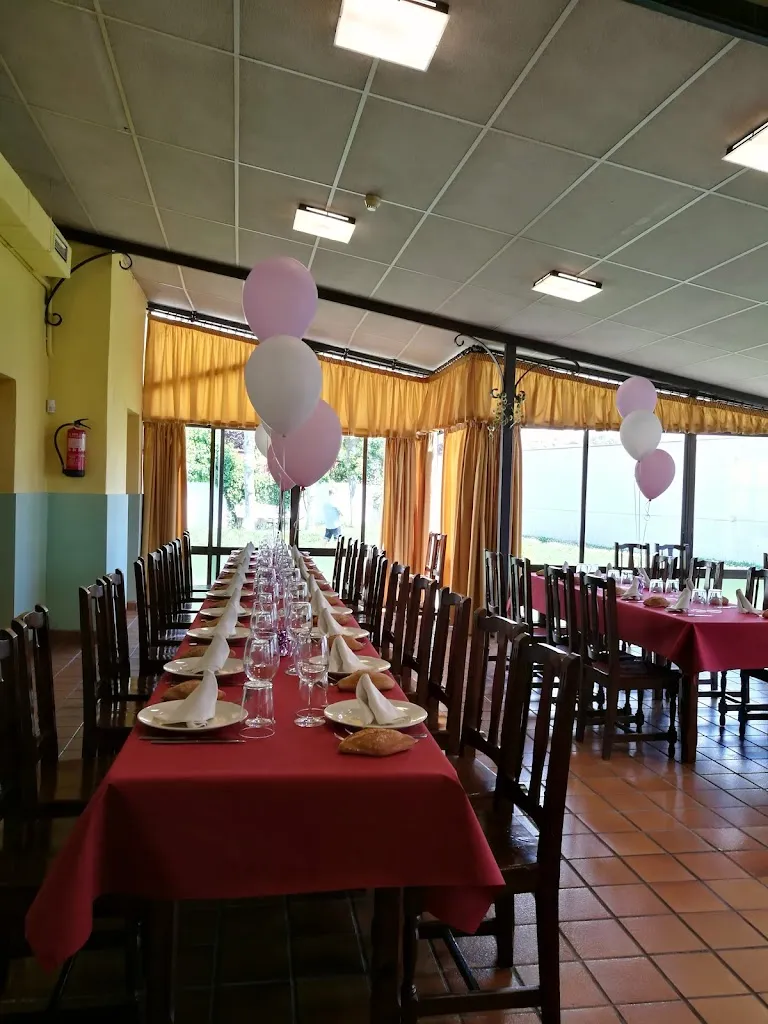 Mesón Olaz_Elorz_slider_image_1