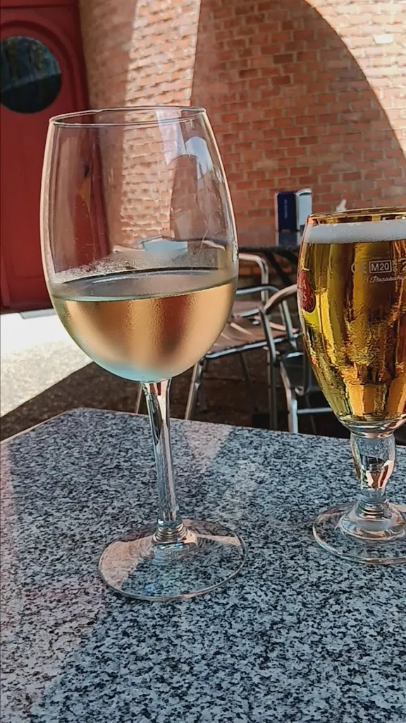 Mesón Olaz_Elorz_slider_image_2