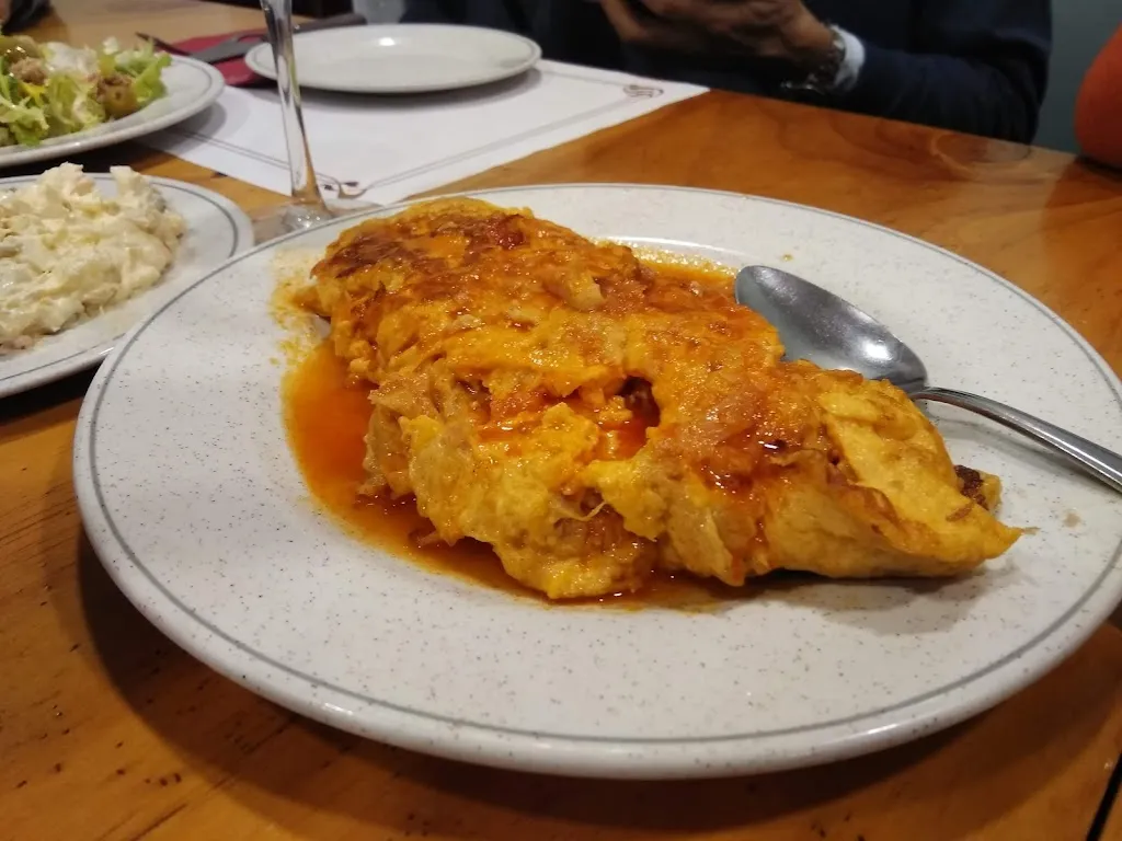 Menu_Aragón Restaurante_Elorz_image_1