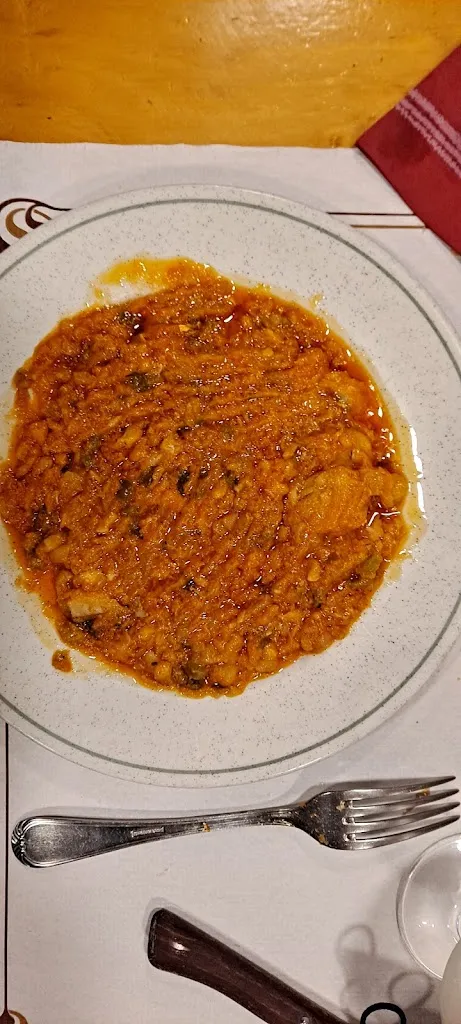 Menu_Aragón Restaurante_Elorz_image_2