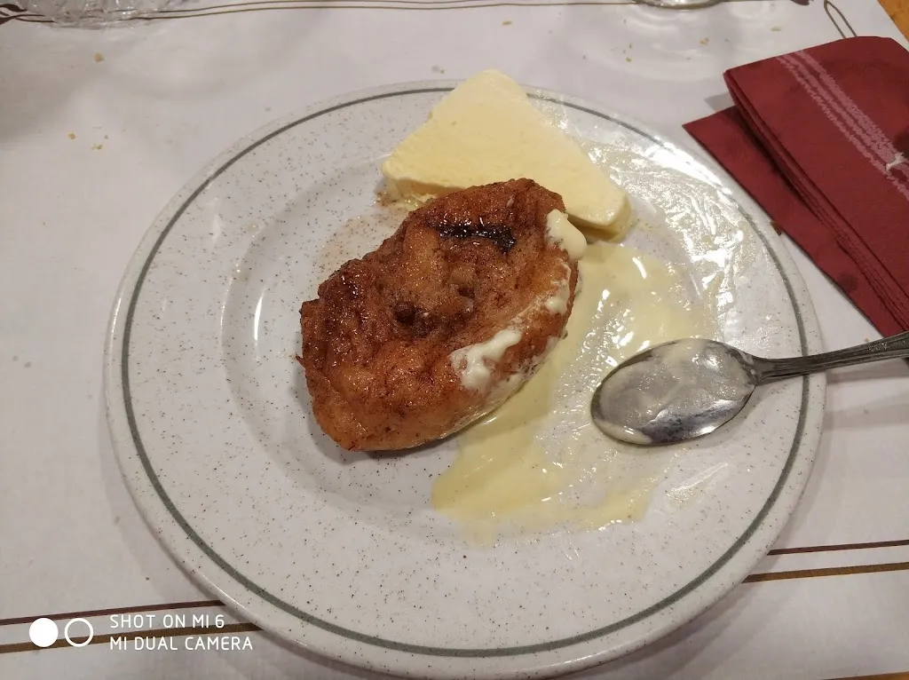 Menu_Aragón Restaurante_Elorz_image_3