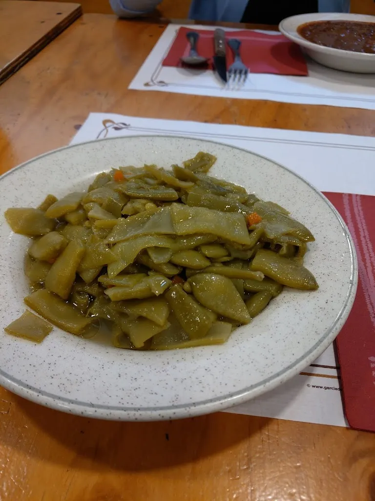 Menu_Aragón Restaurante_Elorz_image_5