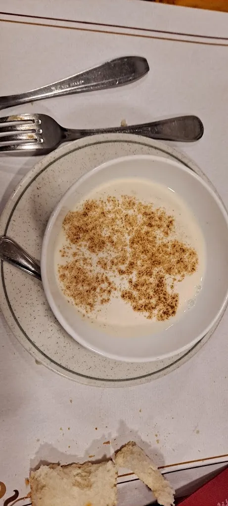 Menu_Aragón Restaurante_Elorz_image_6