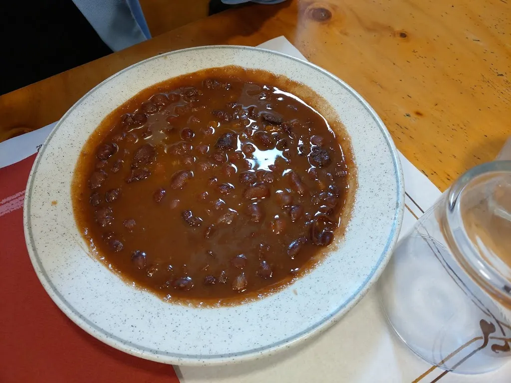 Menu_Aragón Restaurante_Elorz_image_7