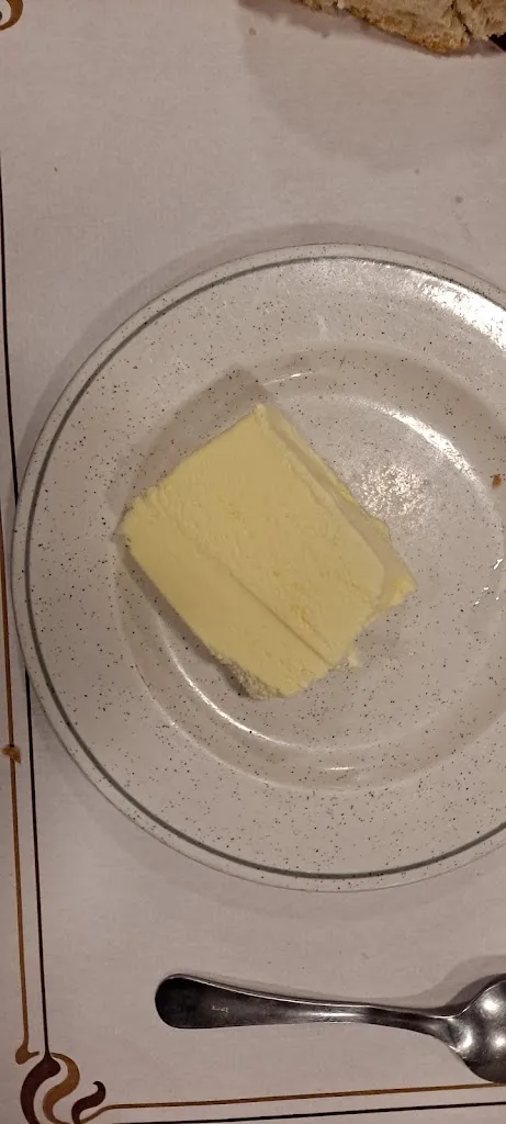 Menu_Aragón Restaurante_Elorz_image_8