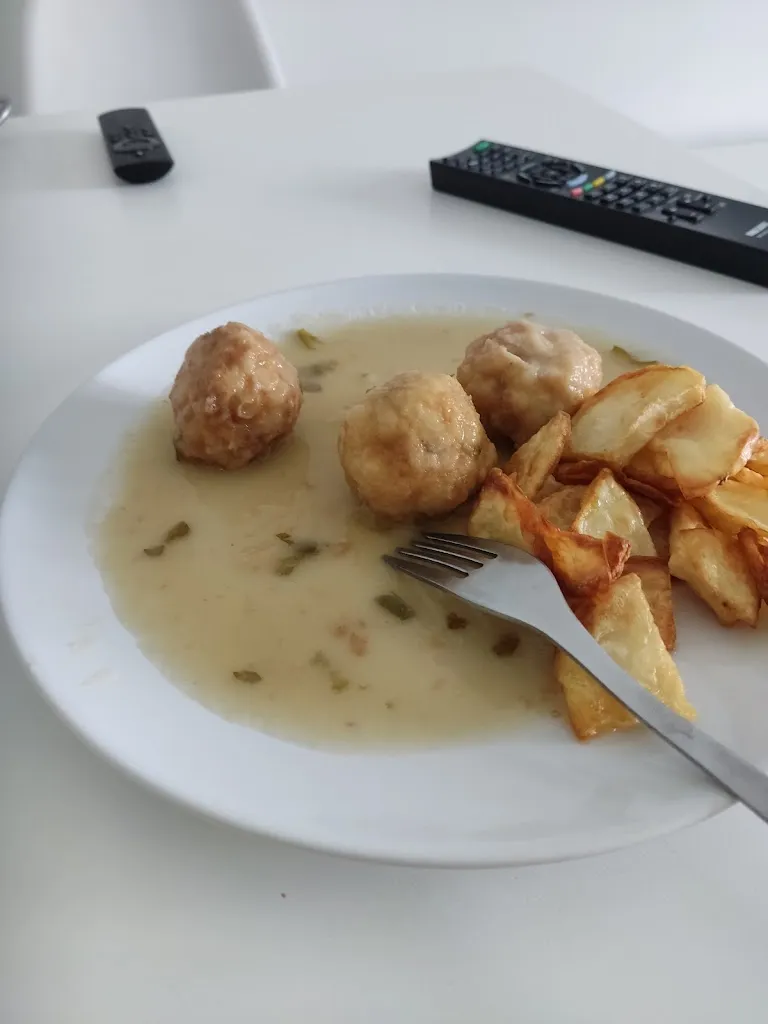 Menu_Aragón Restaurante_Elorz_image_9