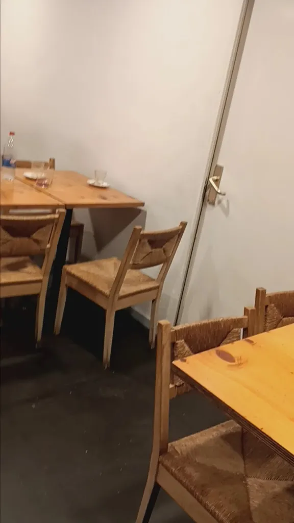 Aragón Restaurante_Elorz_slider_image_2