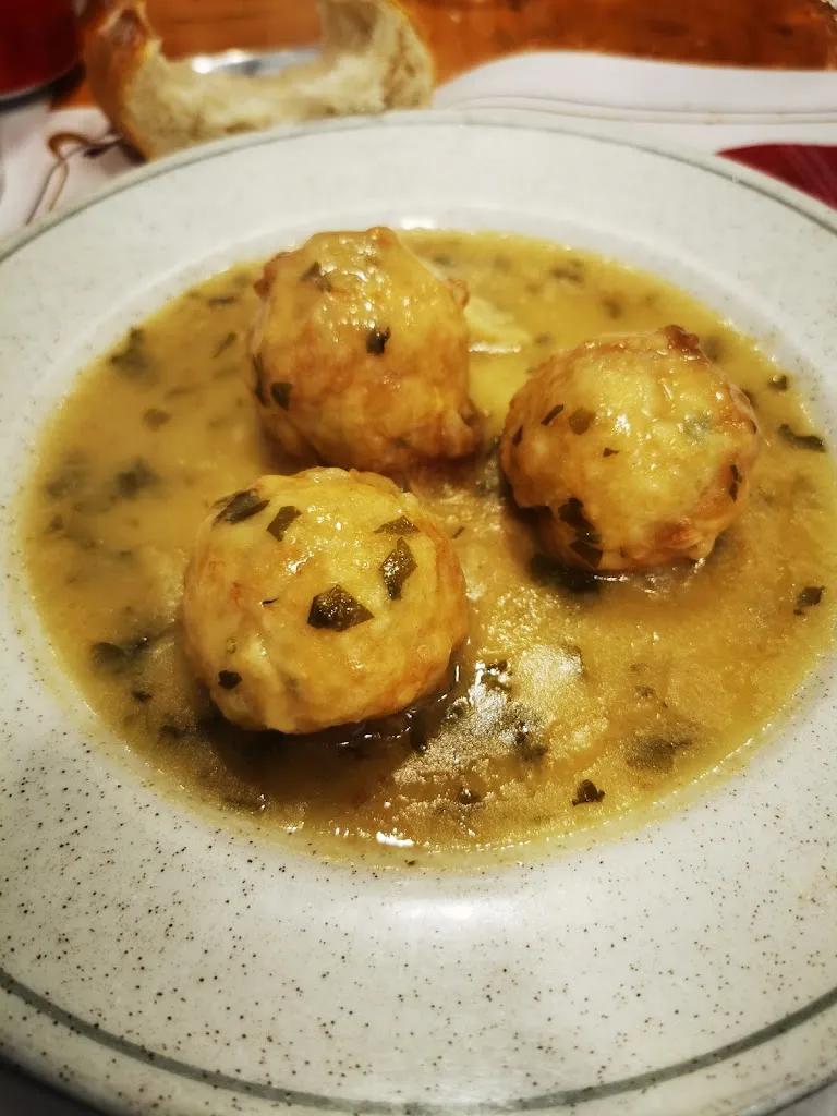 Aragón Restaurante_Elorz_slider_image_3