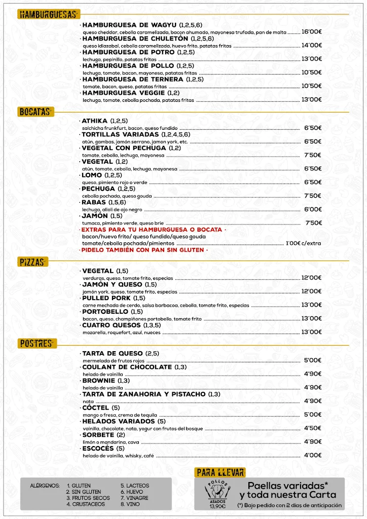 Menu_ATHIKA 21_Esteribar_image_1