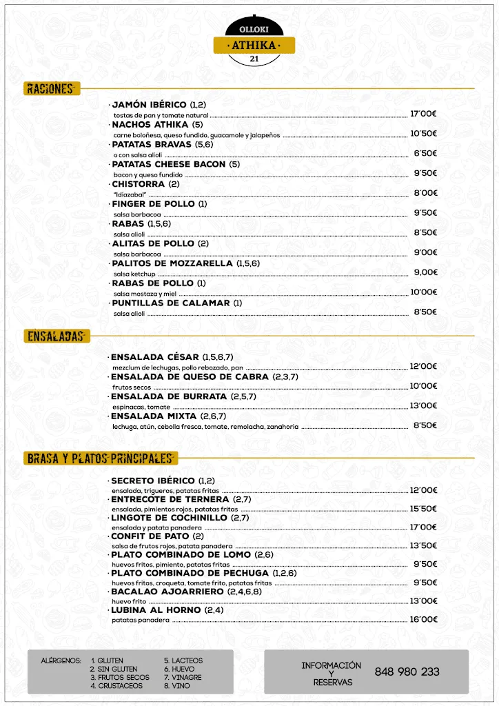 Menu_ATHIKA 21_Esteribar_image_2