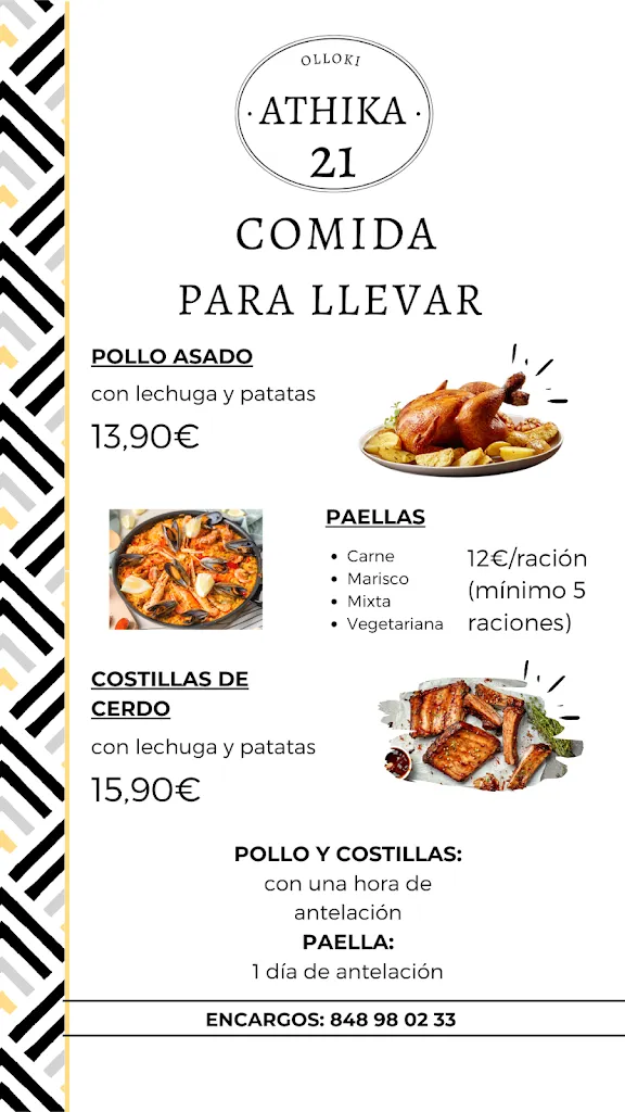 Menu_ATHIKA 21_Esteribar_image_3