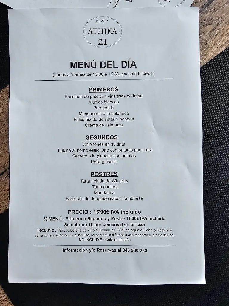 Menu_ATHIKA 21_Esteribar_image_4