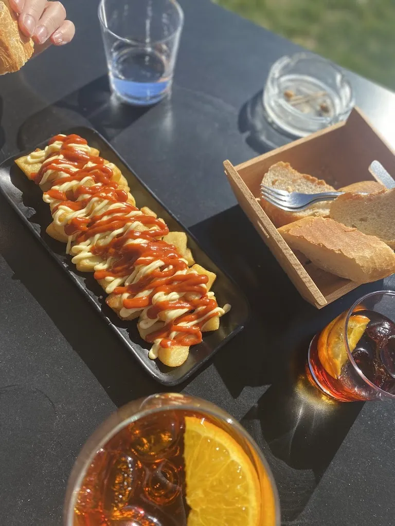 Menu_ATHIKA 21_Esteribar_image_5