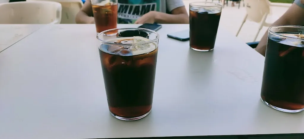 Menu_ATHIKA 21_Esteribar_image_6