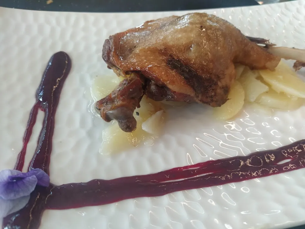 Menu_ATHIKA 21_Esteribar_image_7