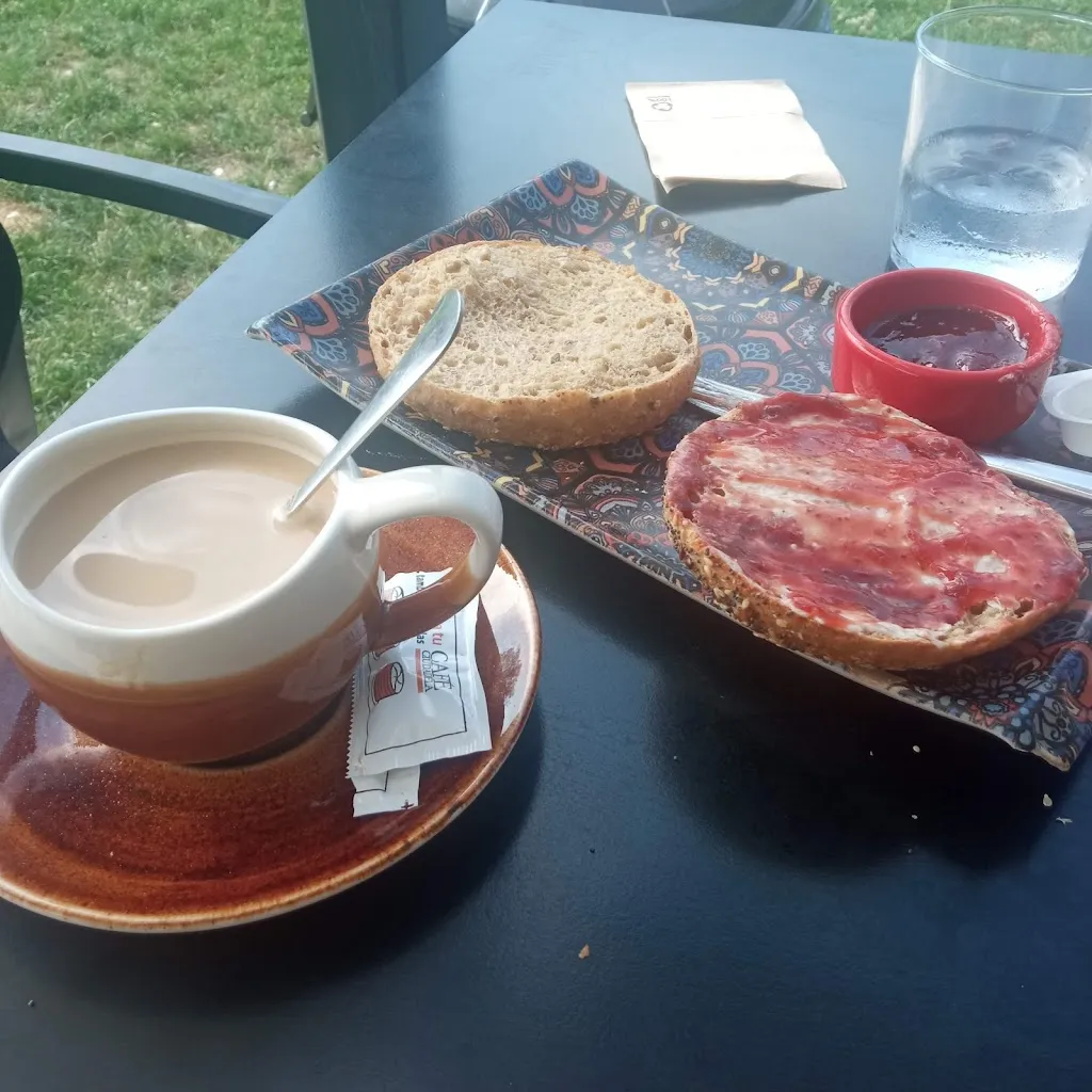 Menu_ATHIKA 21_Esteribar_image_8