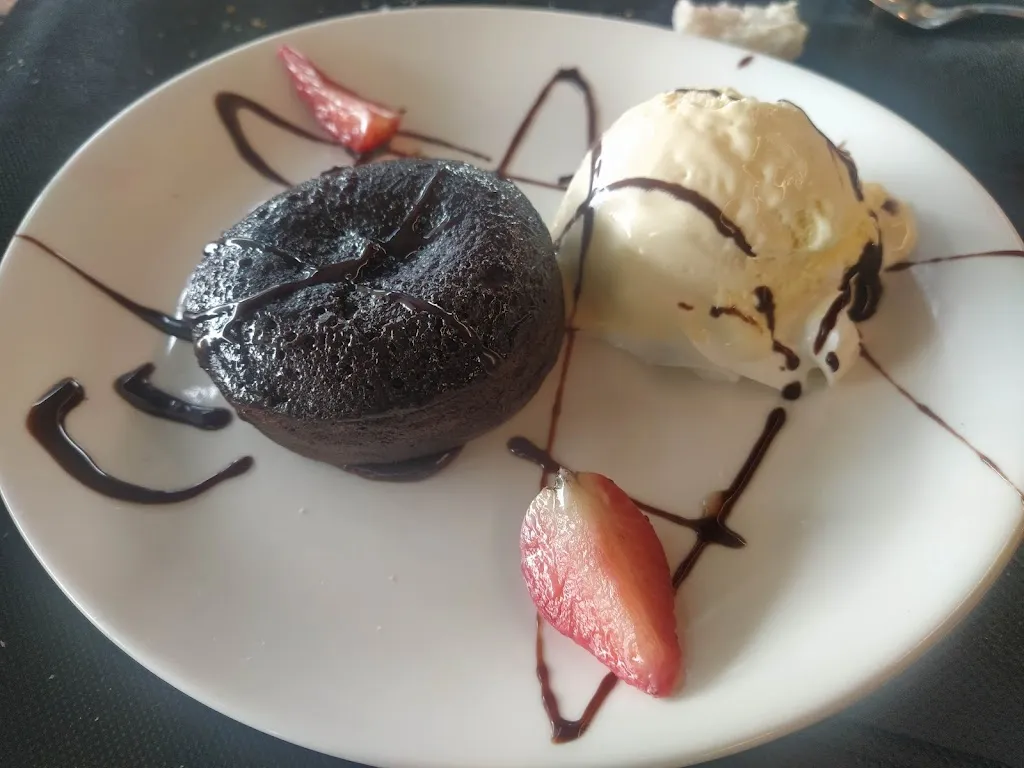 Casa Rural Erteikoa_ATHIKA 21_Esteribar_review