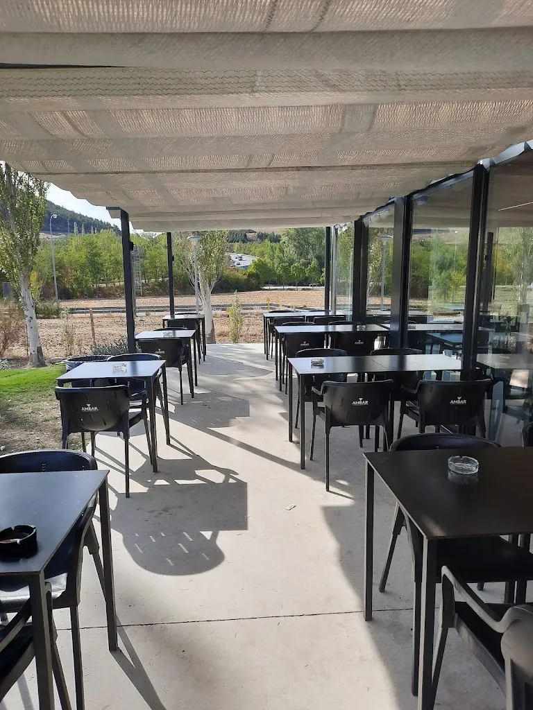 ATHIKA 21_Esteribar_slider_image_1