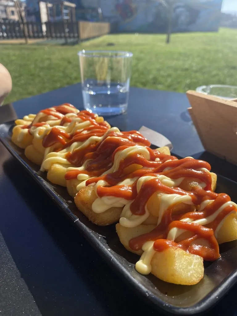 ATHIKA 21_Esteribar_slider_image_3