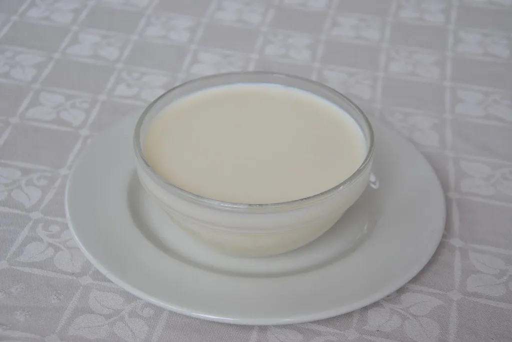 Menu_Restaurante -Gau Txori- Jatetxea_Esteribar_image_5