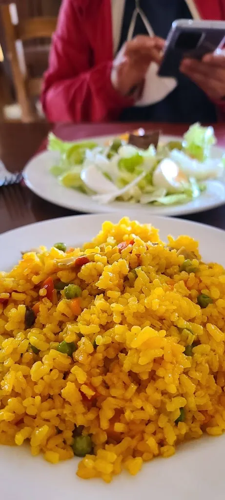 Menu_Restaurante -Gau Txori- Jatetxea_Esteribar_image_6