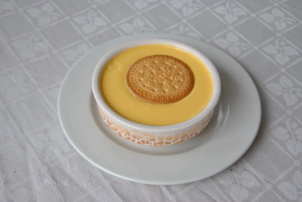 Menu_Restaurante -Gau Txori- Jatetxea_Esteribar_image_7