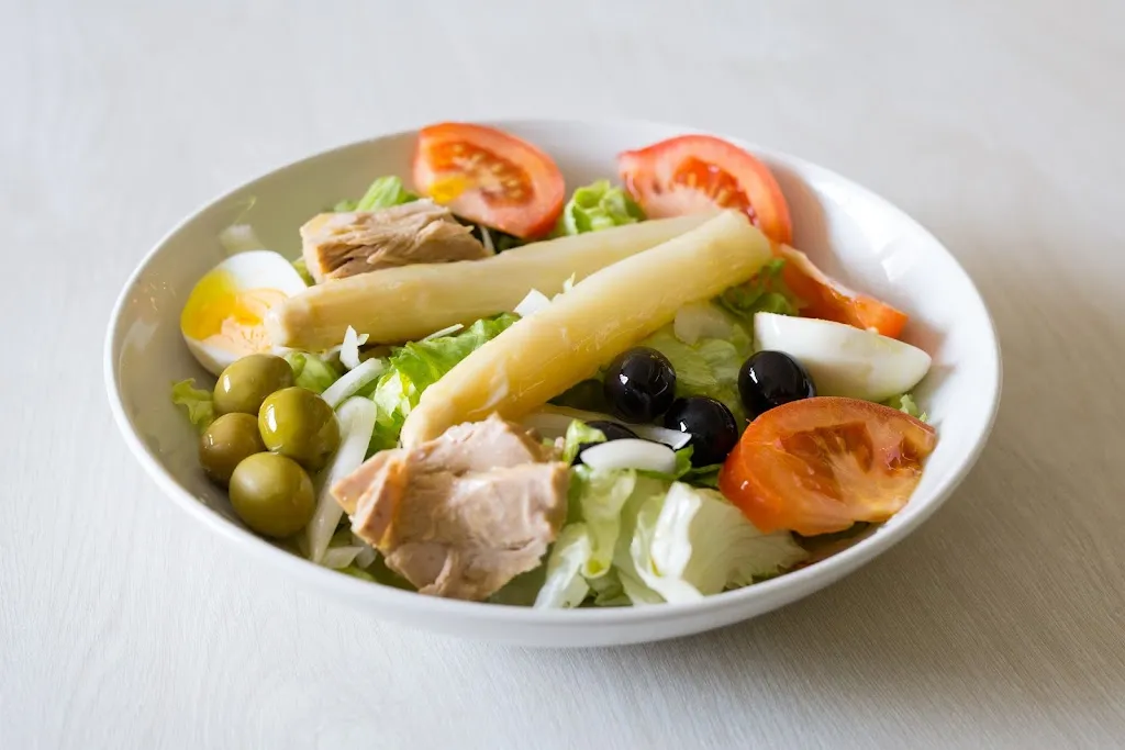 Menu_Restaurante -Gau Txori- Jatetxea_Esteribar_image_8