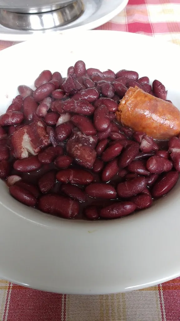 Menu_Restaurante -Gau Txori- Jatetxea_Esteribar_image_9