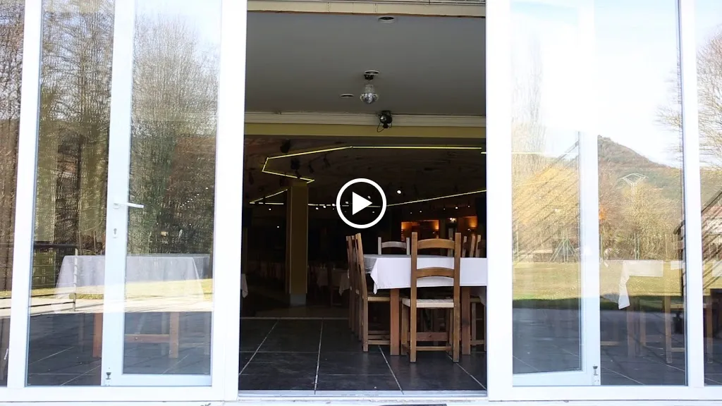 Restaurante -Gau Txori- Jatetxea_Esteribar_slider_image_2