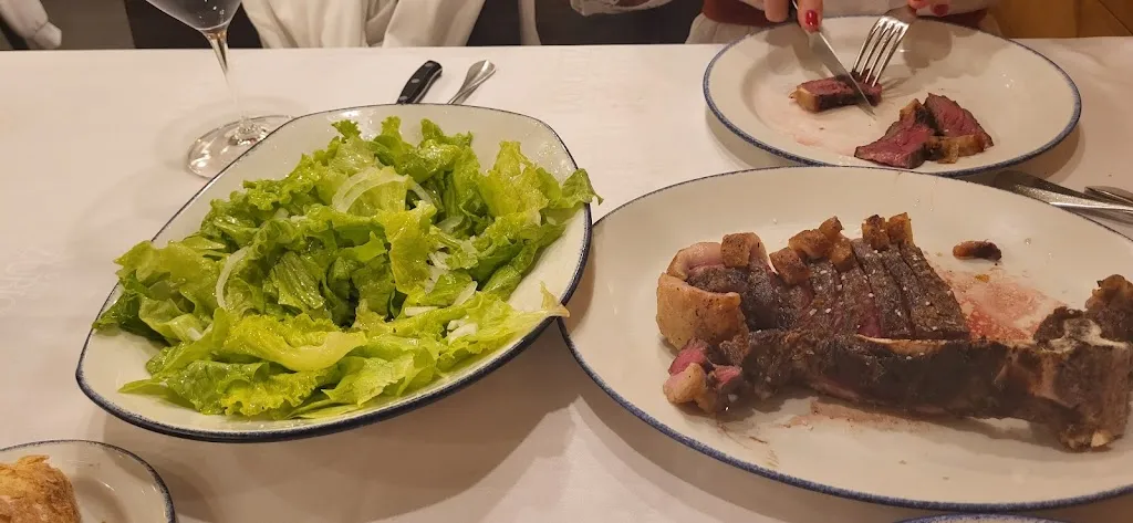 Bjorn Persson_Asador Zubi ondo Erretegia_Esteribar_review