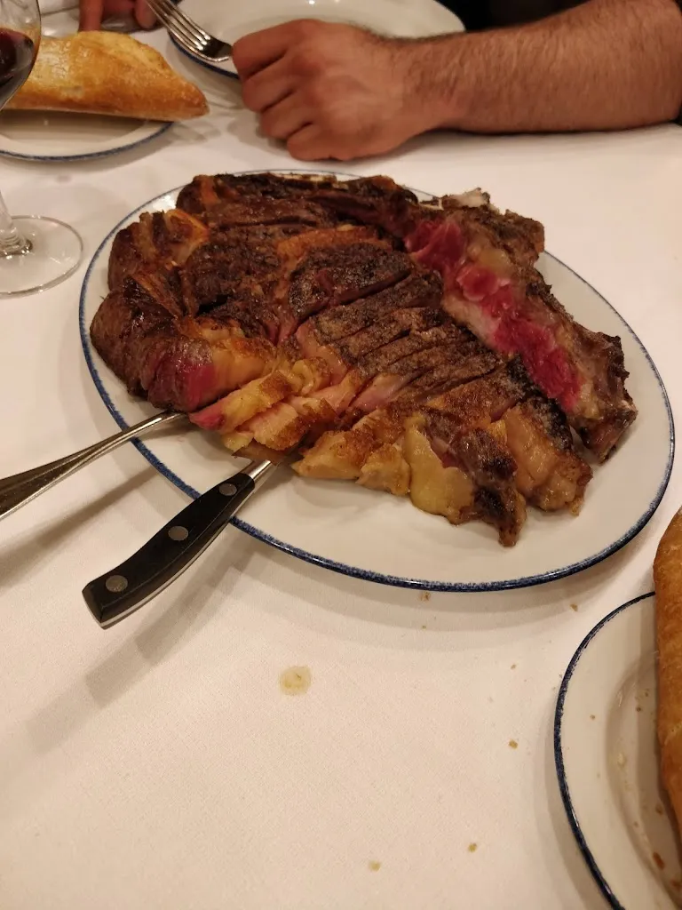 Andre Oliver_Asador Zubi ondo Erretegia_Esteribar_review