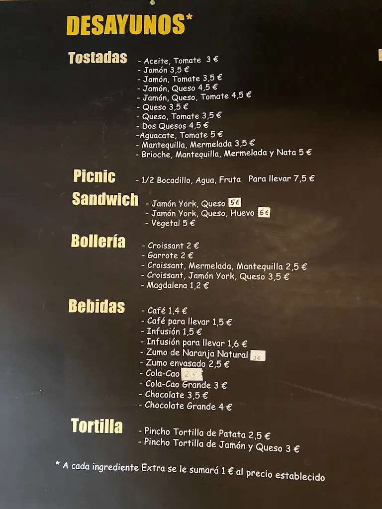 Menu_Bar Valentín_Esteribar_image_3