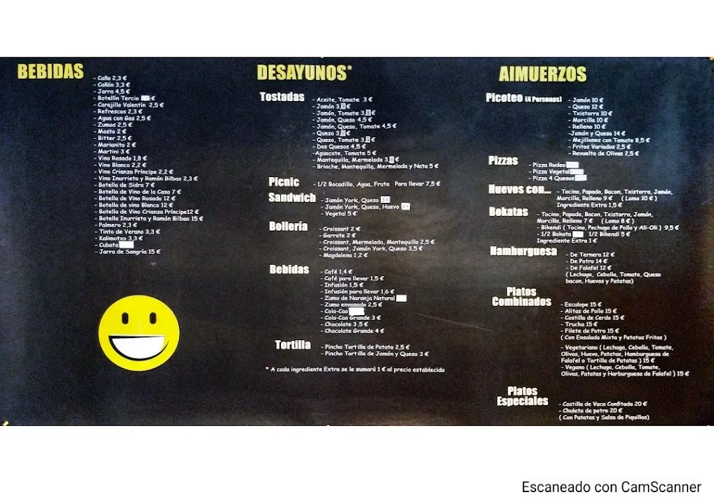 Menu_Bar Valentín_Esteribar_image_4