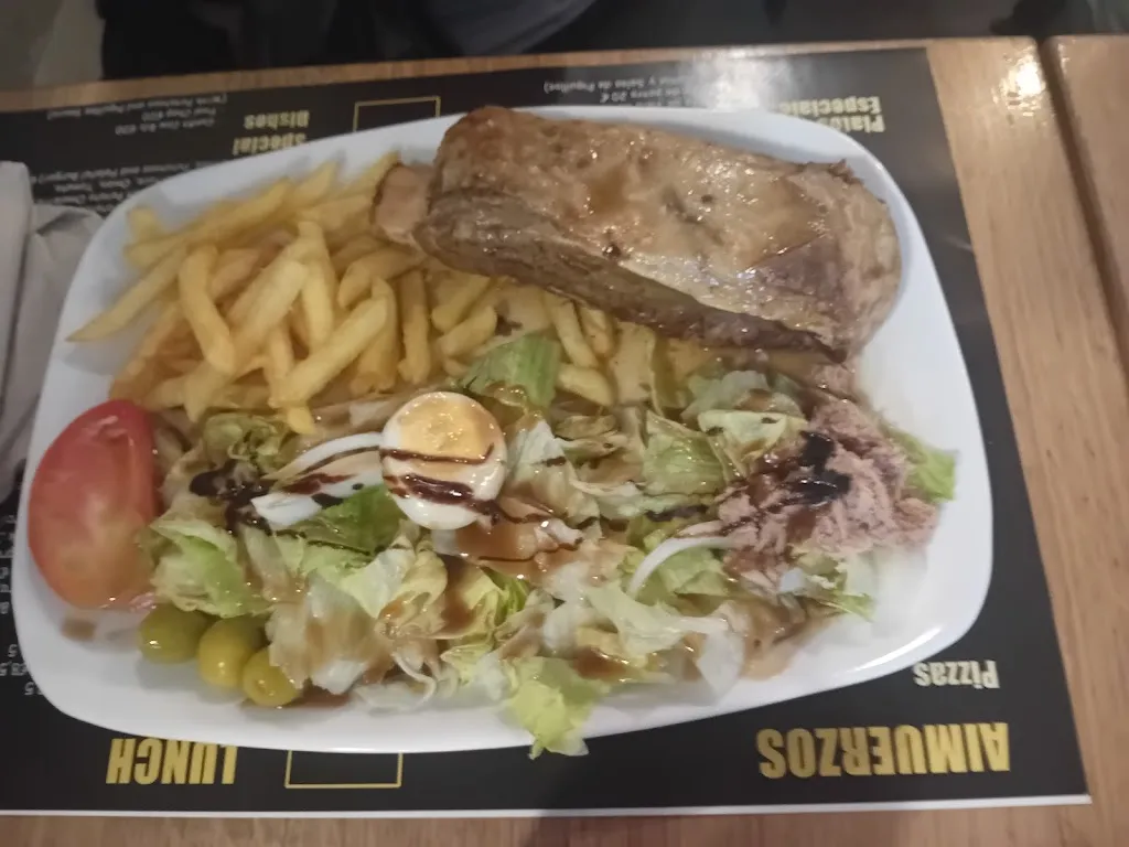 Menu_Bar Valentín_Esteribar_image_5